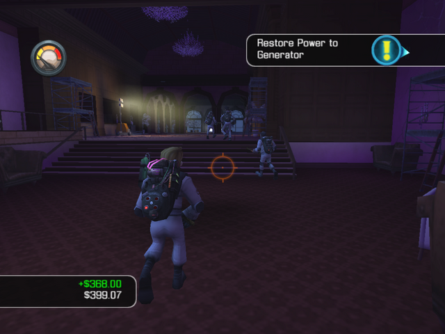 File:GBTVGSVlevelRTTSscreencap09.png