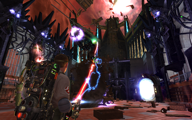 File:Libraryscreencap18.png