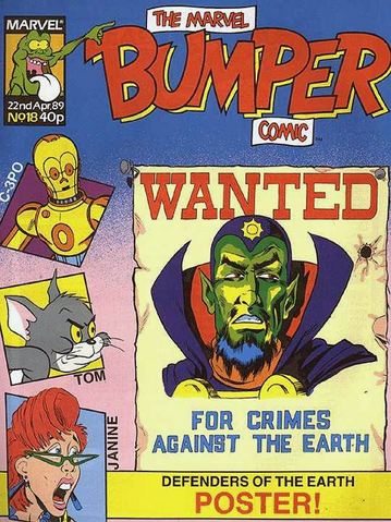 File:MarvelBumper18cover.png