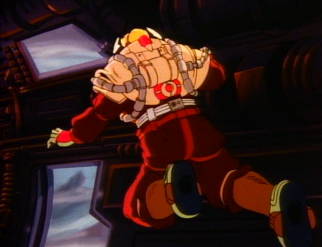 File:MolecularDestabilizingSuit01.png