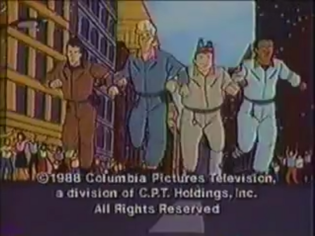 File:SlimerRGBCreditsSeason4sc35.png