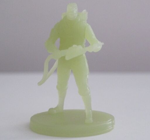 File:SpectralGhostbustersTheBoardGame05.jpg
