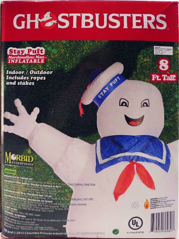 File:StayPuftInflatableByMorbidEnterpriseSc01.png