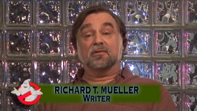 File:TheRealGhostbustersBoxsetVol3disc1episode065Intsc01.png