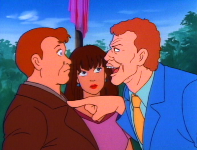 File:009-03.png
