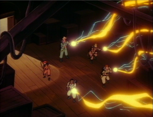 File:012-13.png