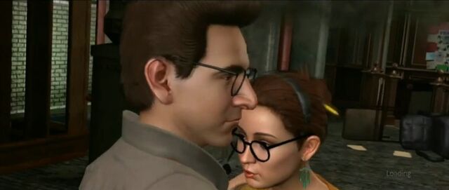 File:CentralParkCemeteryOpeningCinematic04.jpg