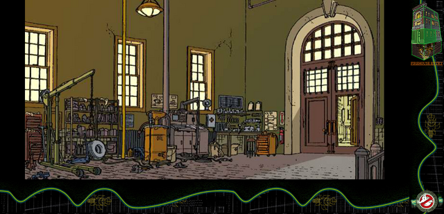 File:EGBWebsiteTheFirehouseInteractiveToursec03sc01.png