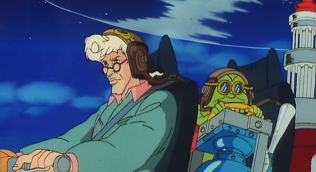 File:Ecto2inTheManWhoNeverReachedHomeepisodeCollage2.png
