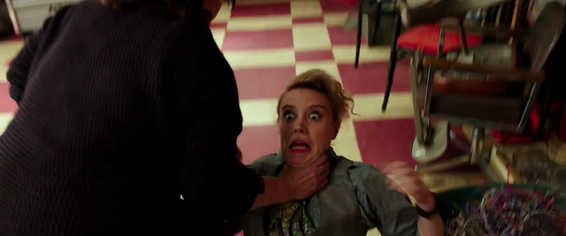 File:GB2016 Trailer69.png