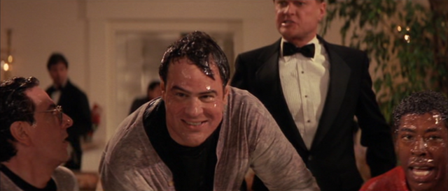 File:GB2film1999chapter19sc011.png