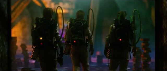 File:GBTVGRVCutscene4LibrarianLair02.jpg