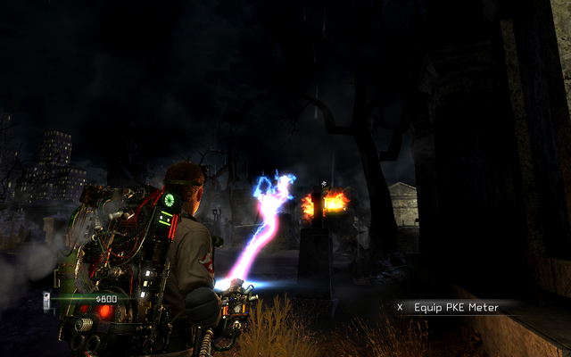 File:GBTVGRVlevelCPCscreencap30.png