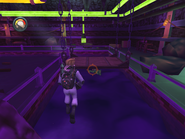 File:GBTVGSVlevelLIRscreencap15.png