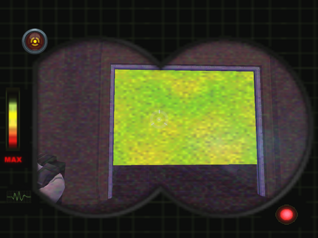 File:GBTVGSVlevelMOSHscreencap36.png