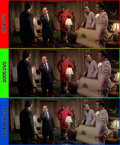 File:Gb2comparing3versionssc33.png