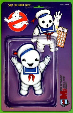 File:GhostbustersGetRealIssue3RECoverFront.jpg