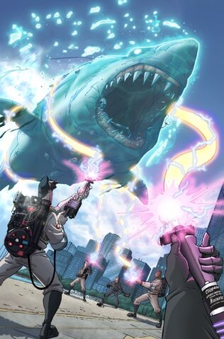 File:GhostbustersOngoingIssue13CoverAPreview.jpg