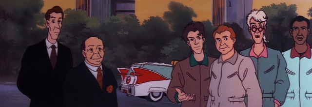 File:GhostbustersinTheBirdofKildarbyepisodeCollage3.png