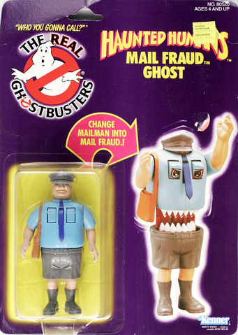 File:HauntedHumansMailFraud01.png