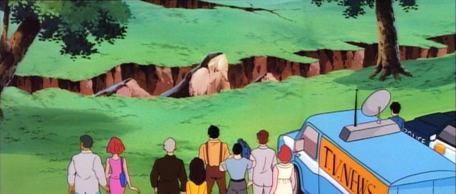 File:Parkin20000LeaguesUnderStreetsepisodeCollage3.png