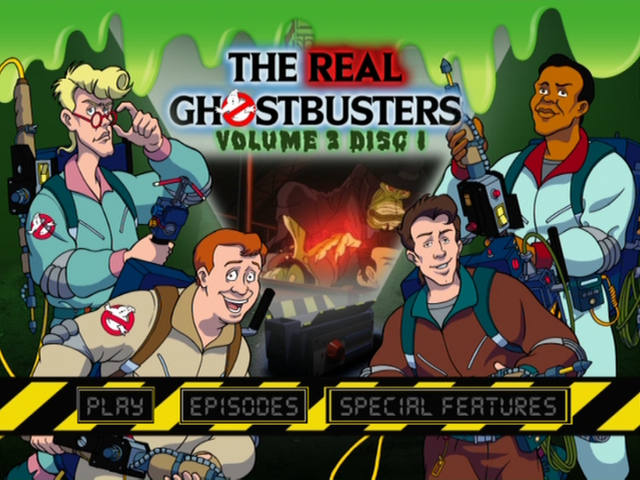 File:TheRealGhostbustersBoxsetVol3disc1menusc08.png