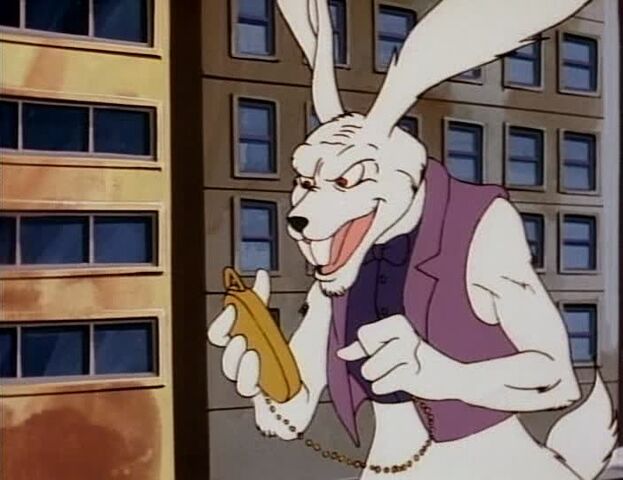 File:WhiteRabbit02.jpg