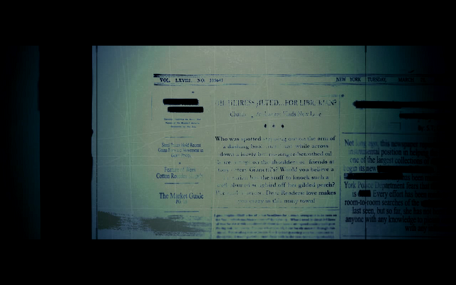 File:WinstonArchives02.png