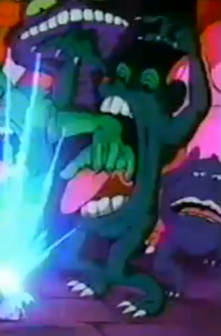 File:BigMouthGhost03.png