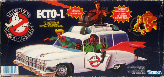 File:CanadaEcto1sc03.png