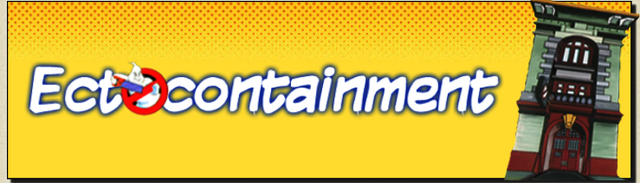 File:Ectocontainmentnewdesignbanner.png