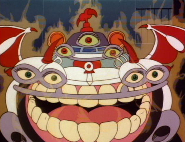 File:ElectricPossessorGhosts10.png