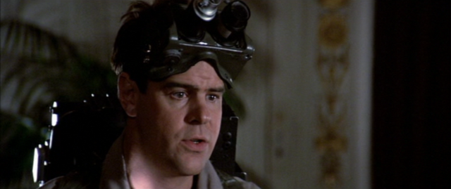 File:GB1film2005chapter13sc017.png