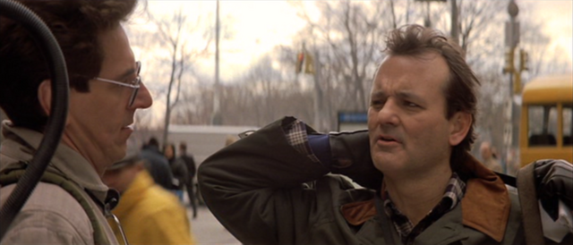 File:GB2film1999chapter16sc008.png