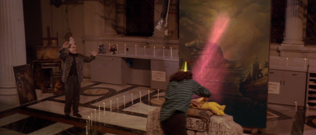 File:GB2film1999chapter24sc035.png