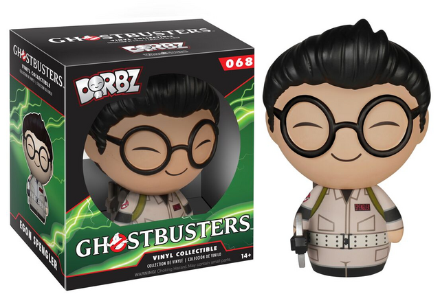File:GBDorbzEgonByFunkoSc01.png