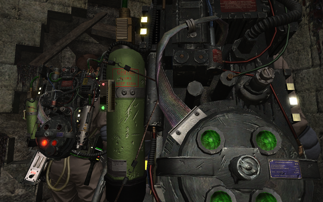 File:GBTVGRVlevelCOTLscreencap96.png