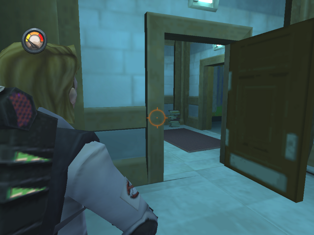 File:GBTVGSVlevelCOTLscreencap54.png