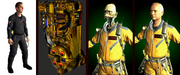 GhostbustersTheVideoGamepreorderbonuses