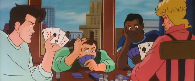 File:GhostbustersinBustertheGhostepisodeCollage.png