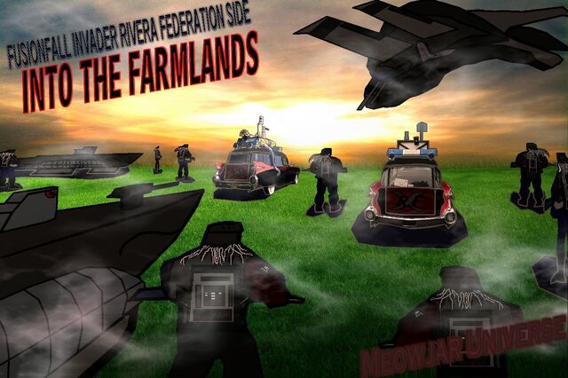 File:INTO THE FARMLANDS by meowjar.jpg