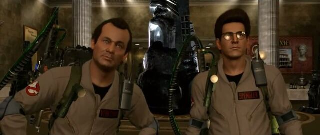 File:MuseumOfSuperNaturalHistoryRVPost6Cinematic07.jpg