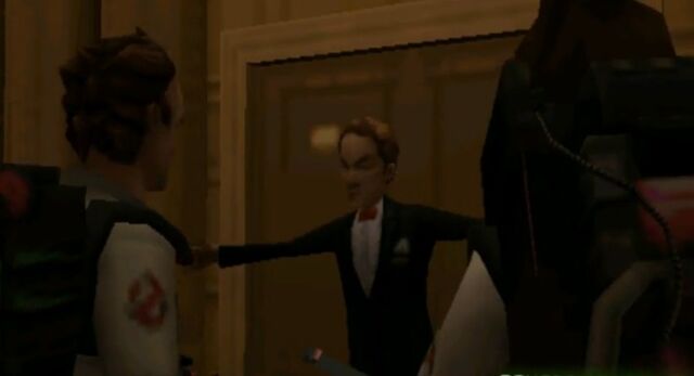 File:OnTheJobTraining9SVCinematic04.jpg