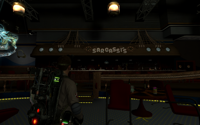 File:SargassiSeafood05.png
