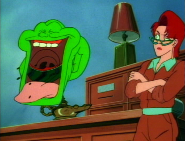 File:012-14.png