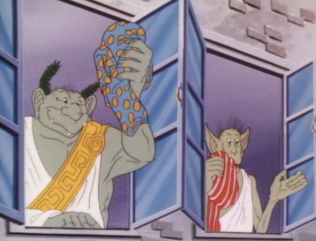 File:023-09.png