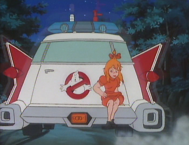 File:038-12.png