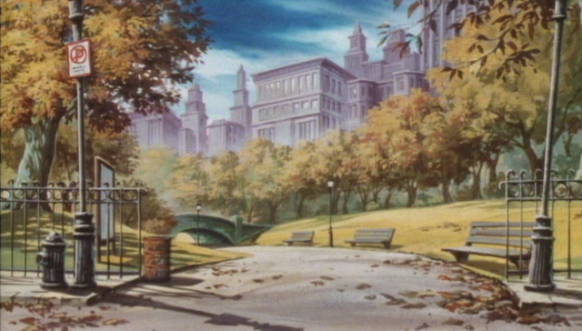 File:CityLandscapeinCryUncleepisodeCollage3.png