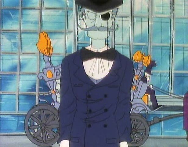 File:EnglishGhost.jpg