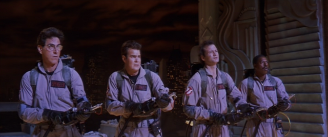 File:GB1film1999chapter26sc051.png